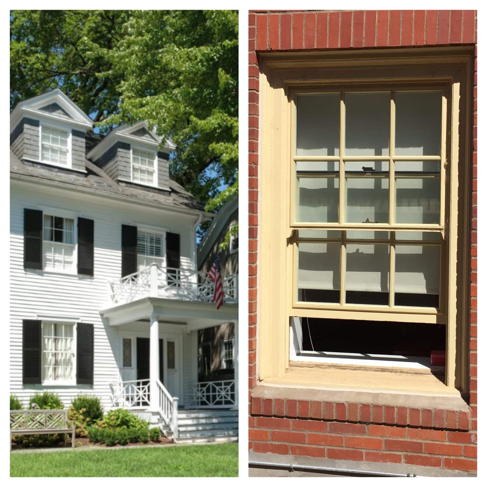 Window-Restoration-scaled-1