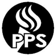 PPS Logo