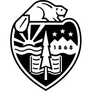 Company Logo 2