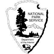 National Park Service Logo