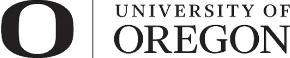 University Of Oregon Logo