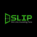 Windows Slip